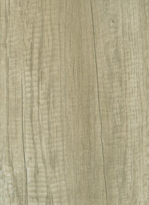 7240 - Country Grey Oak HD_1